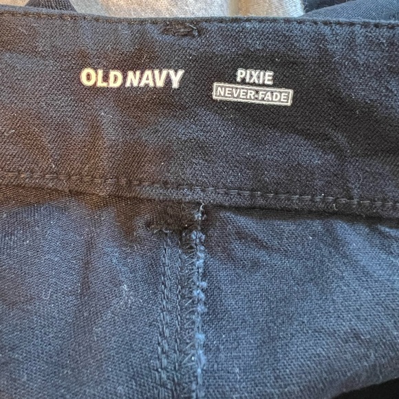 Old navy PIXIE, 2 - Picture 4 of 5